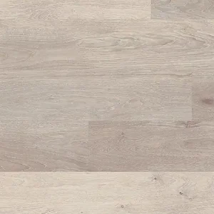 Expona Domestic | Cotton Oak 5877 Billig